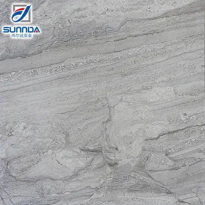 Sunnda floor gres ceramic tile, non slip ceramic floor tiles, rustic porcelain tile floor