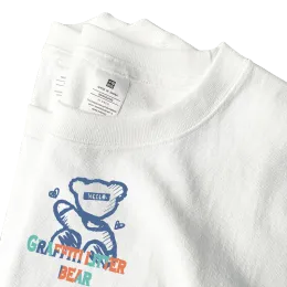 High quality short sleeve men's blank shirt