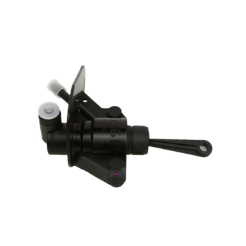 ChanganForddomestic Carnival1.3i1.6i xajin master cylinder