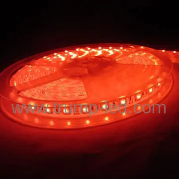 Good quality best sell 24volt led strip lightings