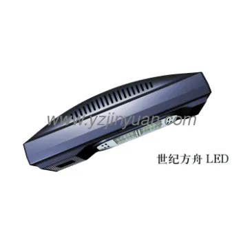 2013 hot sale energy saving LED street light