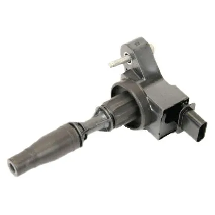 OEM Factory Ignition Coils for Cadillac GM 12666339