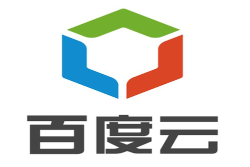 Baidu Intelligent Cloud