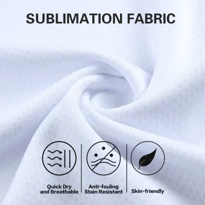 21/22 Custom Football Jersey Sets and Pants Breathable Polyester Blank Football Jersey for Printing Men Football Jerseys