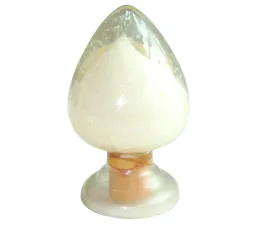 Europium oxide