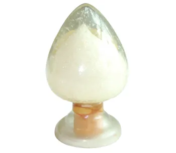 Europium oxide