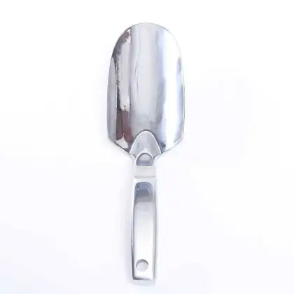 succulent planting shovel tool four-piece set