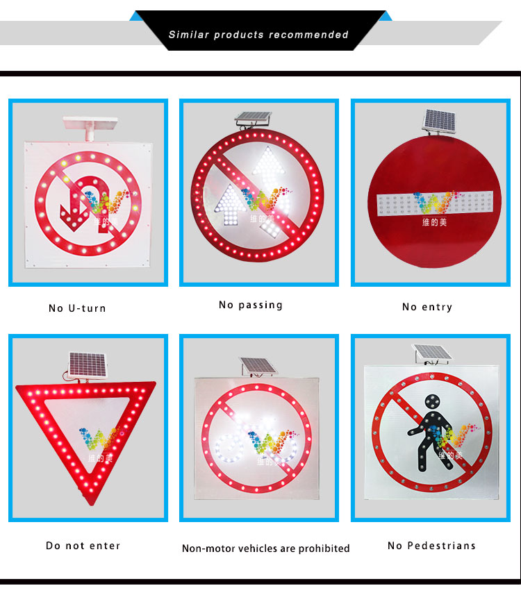 road safety traffic sign_08 road safety traffic sign_08