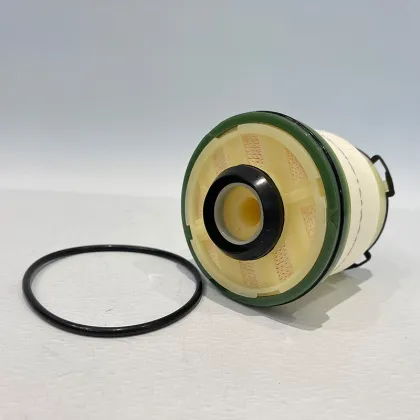 AB399176AC Diesel Fuel Filter for Ford Ranger - China Car Genuine Fuel Filter Element Prices