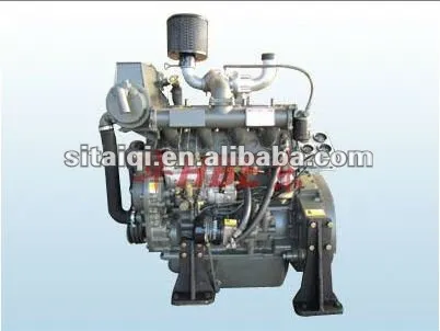 on sale!huadong marine diesel engine for sale