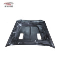 /msite/products/detail/productid/58058375/id/678750.html