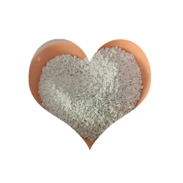 Can You Drink Calcium Hypochlorite Sale