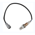 For Estima 3.0 Rear Oxygen Sensor