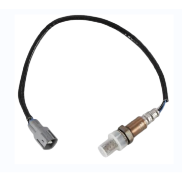 For Estima 3.0 Rear Oxygen Sensor