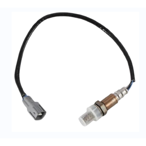 For Estima 3.0 Rear Oxygen Sensor