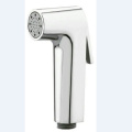 portable SS toilet hand held bidet sprayer shattaf