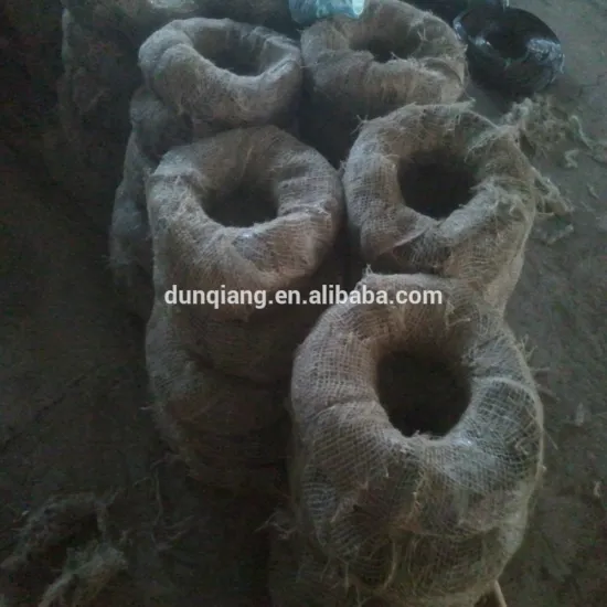 BWG 20 cheap black annealed wire/soft black iron wire/black annealed iron wire/black annealed binding wire(factory) DQ-2