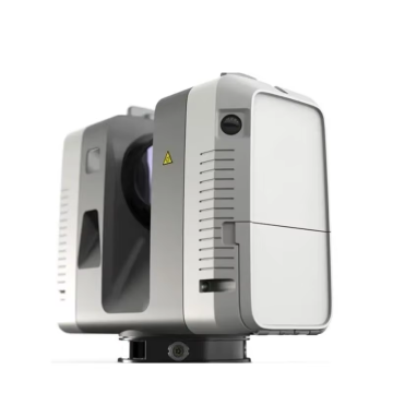 Wholesale RTC360 3D Laser Scanner - Cheap Prices & Express Shipping