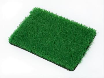 Landscape Artificial Grass J8015-30