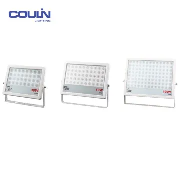 Professional Supplier Hot Sell Led Light