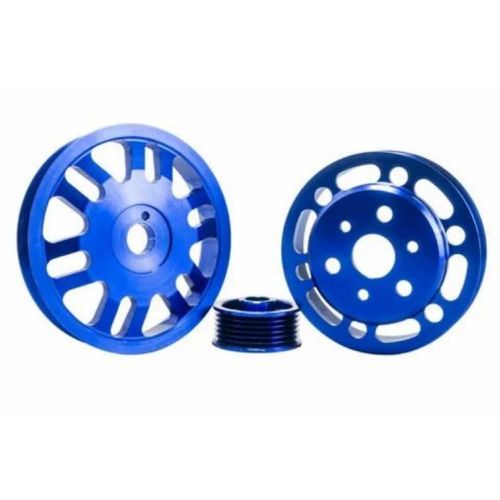 CNC Machining Milling Aluminum RC Wheel Prototype Parts