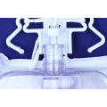 Sterile Medical Disposable Drainage Bag