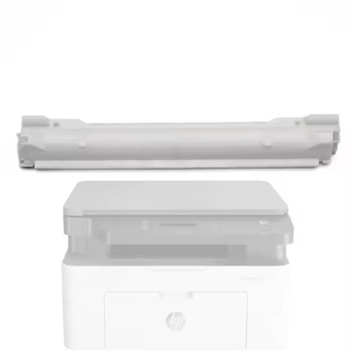 Home Appliance Printer plastic Shell