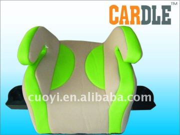child seat r44/04