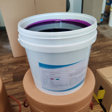 Medical Wholesale Sterilization Plasma Indicator Ink for Hospital Tests