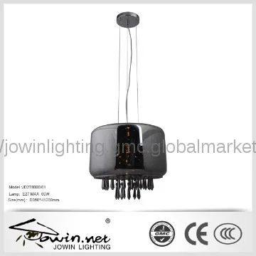 Oriental chandelier Home Lighting