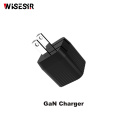 Phone PD 33W USB C GaN Charger