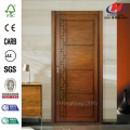 JHK-F01 Wholesale Factory Modern House Designs Homes Door