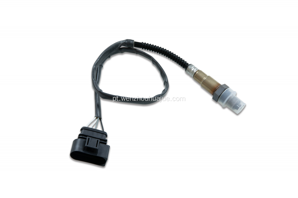 078906265M Audi A6/RS4 Volkswagen Passat Auto Oxygen Sensor