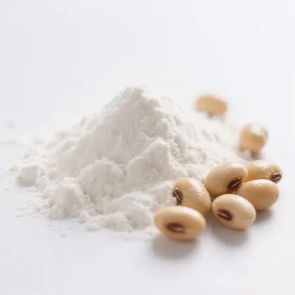 Nattokinase powder for sale