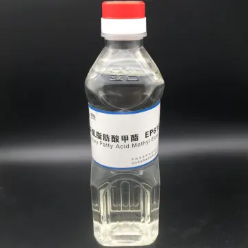 Organic Compound plasticizer TOTM price DOP substitute