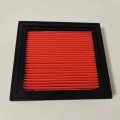 VideoJet 234502 Filtro de aire IP65 para 1510/1520/1610/1620 CIJ Ink Jet Impresoras