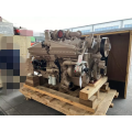 Cummins KTTA38-C1500 Engine for PC3000 EXCAVATOR Assembly