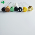 Contenitore preroll a prova di preroll con tubo a cono in vetro da 20/22 mm