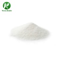 Instantized Advanced Bulk Amino Acid BCAA Powder