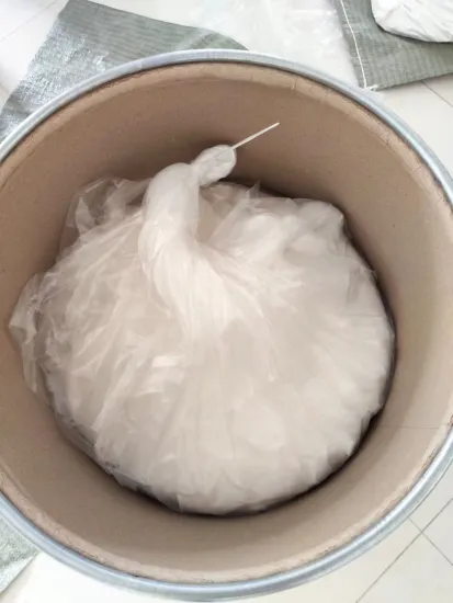 MonoethylAdipate Cas no 626-86-8