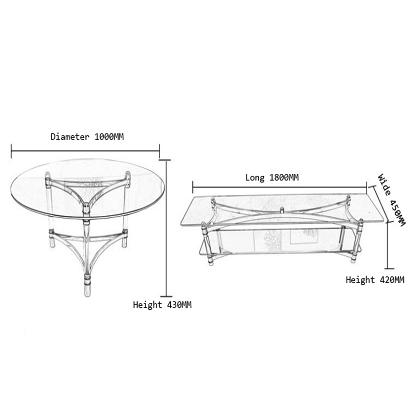 tea table-01