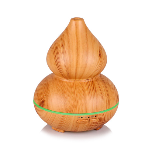 Mini Portable Aromatherapy diffuser Usb