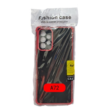 Mobile Phone Case for Samsung A72 - In Stock Now