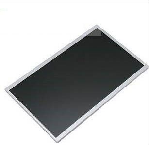 Lcd Display Tablet Repair Parts For Asus Transformer Pad Tf300