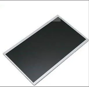 Lcd Display Tablet Repair Parts For Asus Transformer Pad Tf300