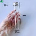 /msite/products/detail/productid/62690853/id/1508351.html