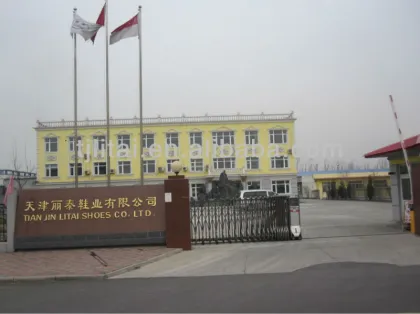 2015 hot selling pvc work boot custom boots