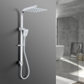 /msite/products/detail/productid/63192109/id/1505125.html