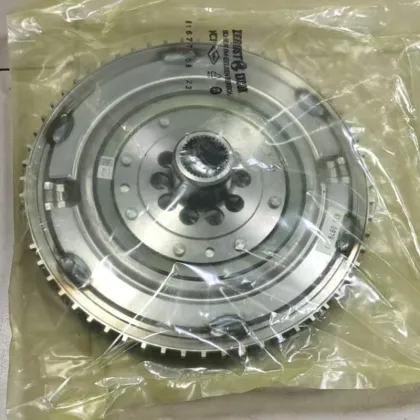New Flywheel for Porsche PDK 415097909