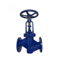 /msite/products/detail/productid/63666403/id/1523204.html